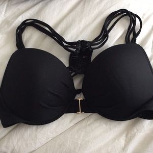 Victoria’s Secret swim top